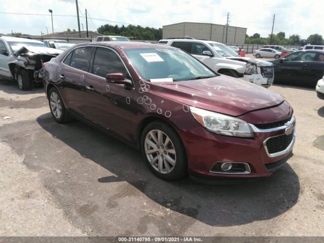 chevrolet malibu limited 2016 1g11e5saxgf156409