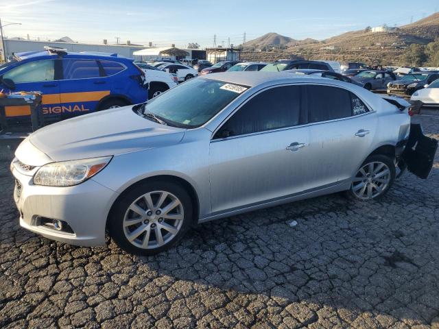 chevrolet malibu lim 2016 1g11e5saxgf168222