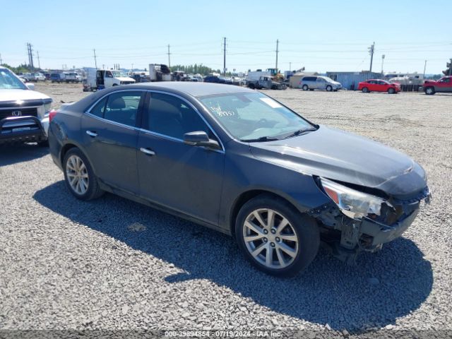 chevrolet malibu limited 2016 1g11e5saxgu144711