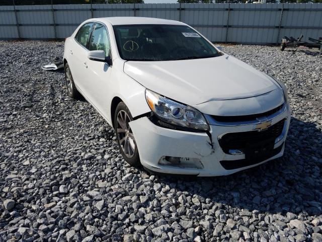 chevrolet malibu 2lt 2014 1g11e5sl0ef126978