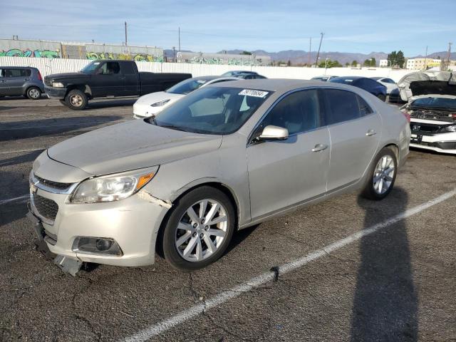 chevrolet malibu 2lt 2014 1g11e5sl0ef131632