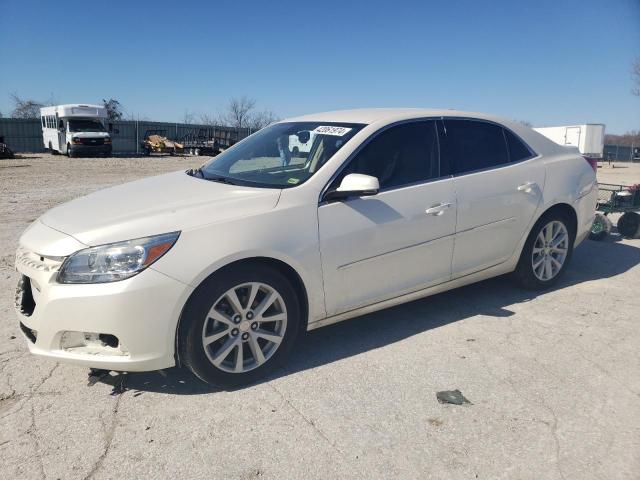 chevrolet malibu 2014 1g11e5sl0ef181124