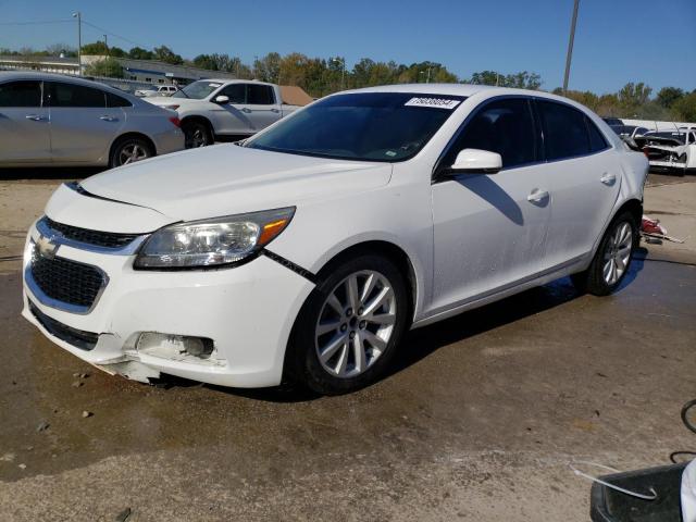 chevrolet malibu 2lt 2014 1g11e5sl0ef181530