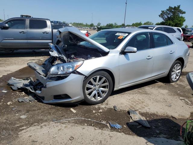 chevrolet malibu 2lt 2014 1g11e5sl0ef190759