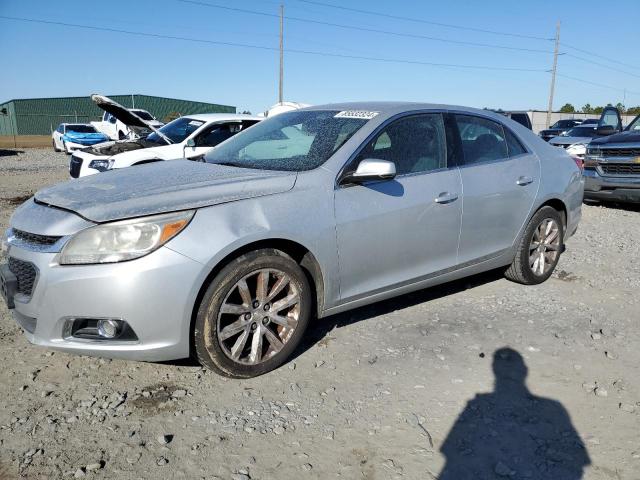 chevrolet malibu 2lt 2014 1g11e5sl0ef194746