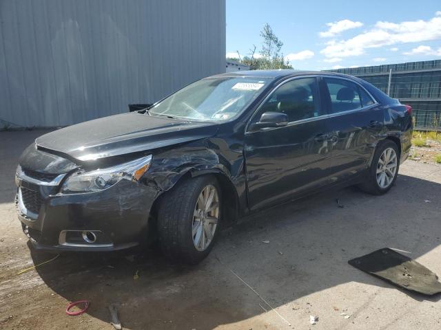 chevrolet malibu 2014 1g11e5sl0ef240933