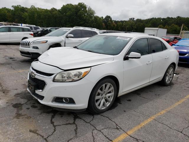 chevrolet malibu 2lt 2014 1g11e5sl1ef113379