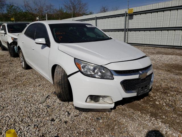 chevrolet malibu 2lt 2014 1g11e5sl1ef128674