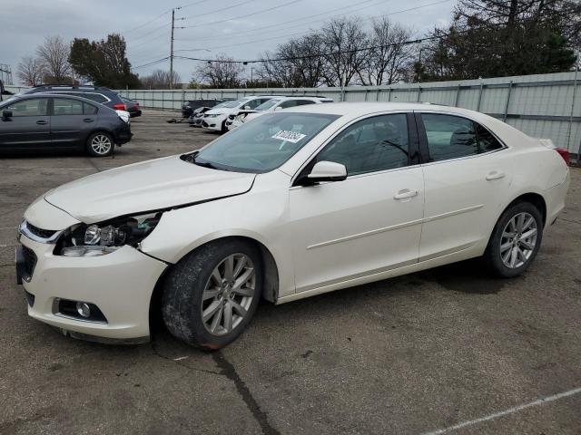 chevrolet malibu 2lt 2014 1g11e5sl1ef170603