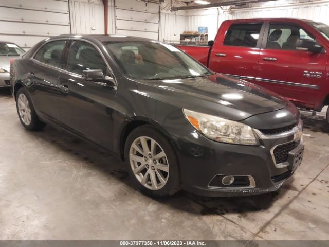 chevrolet malibu 2014 1g11e5sl1ef189880