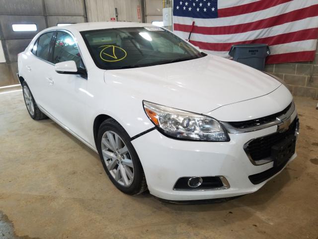 chevrolet malibu 2lt 2014 1g11e5sl1ef230928