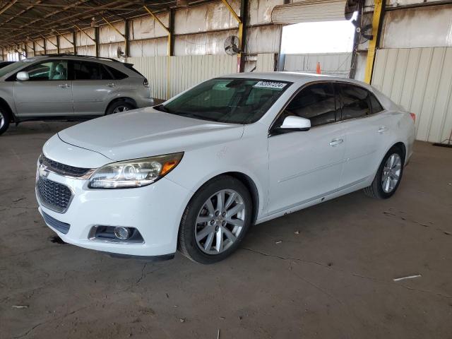 chevrolet malibu 2014 1g11e5sl1ef274184