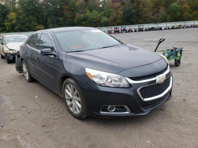 chevrolet malibu 2lt 2014 1g11e5sl1ef294371