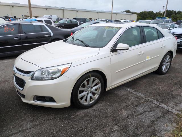 chevrolet malibu 2lt 2014 1g11e5sl2ef145550