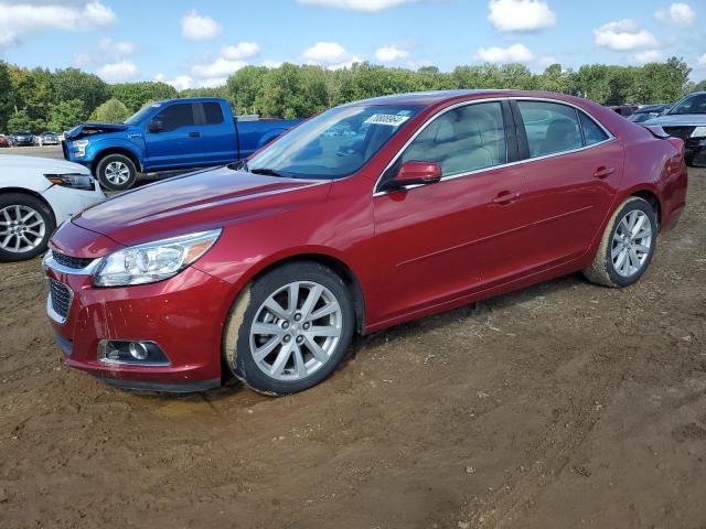 chevrolet malibu 2lt 2014 1g11e5sl2ef175356