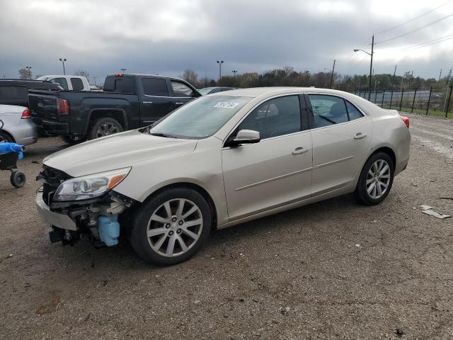 chevrolet malibu 2lt 2014 1g11e5sl2ef208694