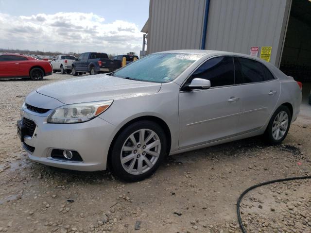 chevrolet malibu 2lt 2014 1g11e5sl2ef249651