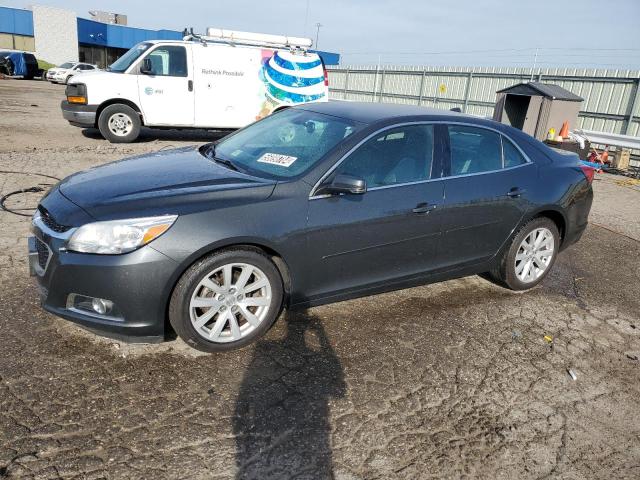 chevrolet malibu 2014 1g11e5sl2ef250394