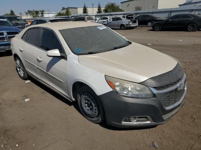 chevrolet malibu 2lt 2014 1g11e5sl2ef251433