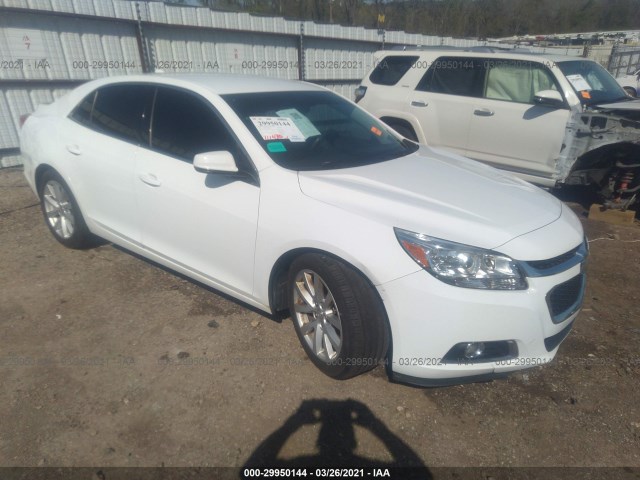 chevrolet malibu 2014 1g11e5sl2ef261069