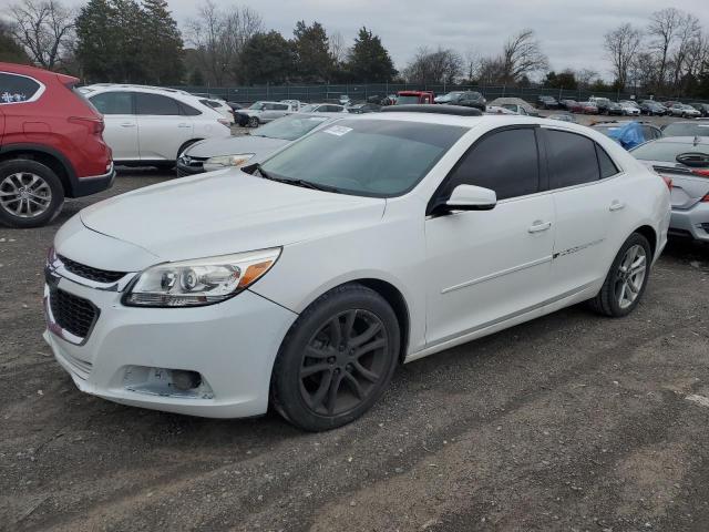 chevrolet malibu 2014 1g11e5sl2ef288031