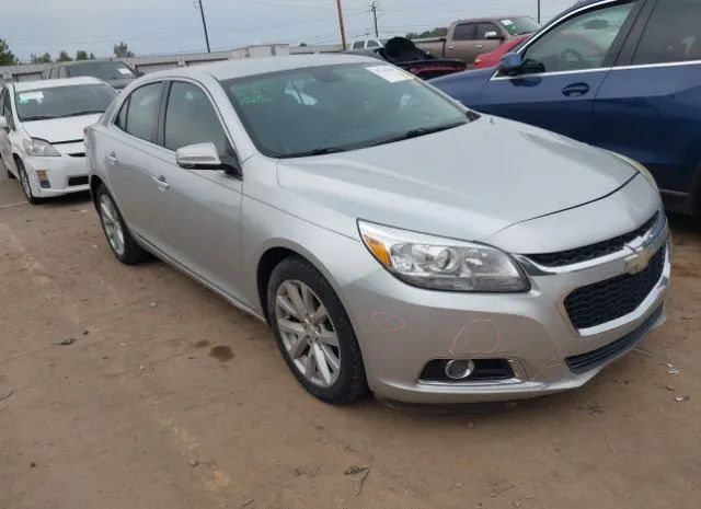 chevrolet malibu 2014 1g11e5sl2eu131255