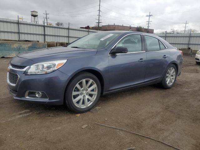 chevrolet malibu 2lt 2014 1g11e5sl3ef113299