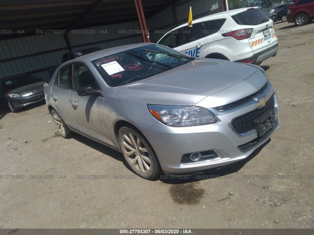 chevrolet malibu 2014 1g11e5sl3ef133715