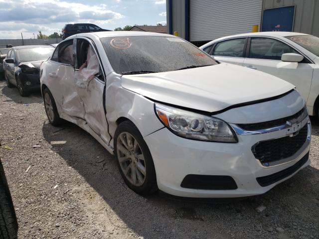 chevrolet malibu 2lt 2014 1g11e5sl3ef189587