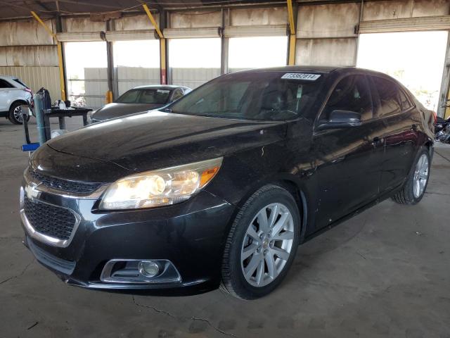 chevrolet malibu 2lt 2014 1g11e5sl3ef246824