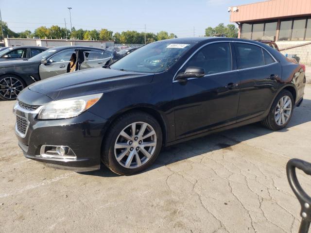 chevrolet malibu 2lt 2014 1g11e5sl3ef257824