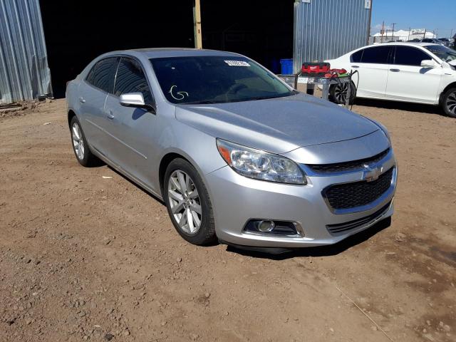 chevrolet malibu 2lt 2014 1g11e5sl3ef267706