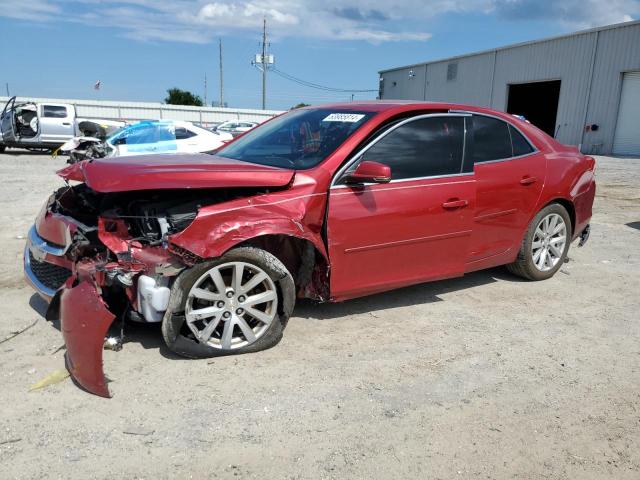 chevrolet malibu 2014 1g11e5sl3ef284134