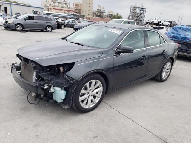 chevrolet malibu 2014 1g11e5sl3ef299362