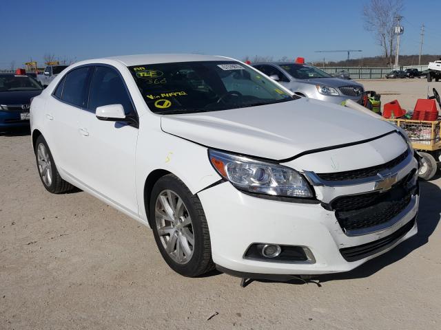 chevrolet malibu 2lt 2014 1g11e5sl3eu141972