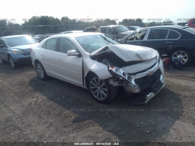 chevrolet malibu 2014 1g11e5sl4ef118768