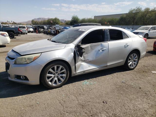 chevrolet malibu 2lt 2014 1g11e5sl4ef126904