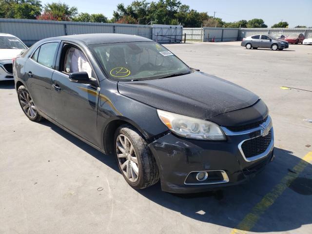 chevrolet malibu 2lt 2014 1g11e5sl4ef128104