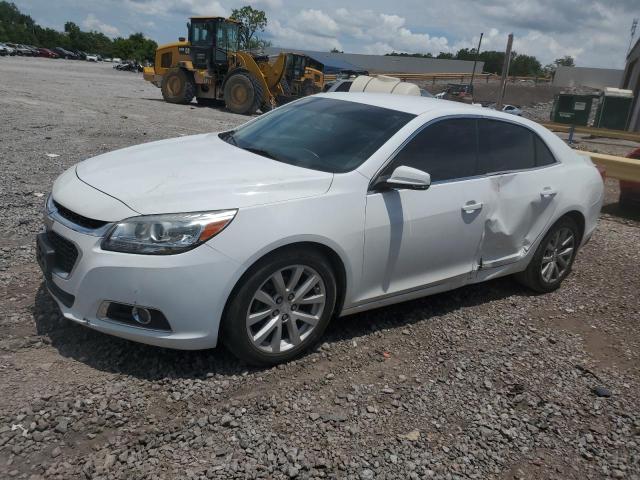 chevrolet malibu 2014 1g11e5sl4ef145677