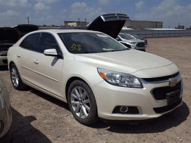 chevrolet malibu 2lt 2014 1g11e5sl4ef149664