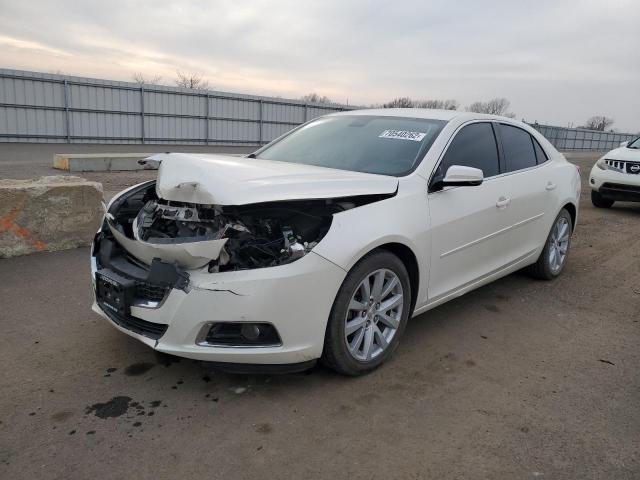 chevrolet malibu 2014 1g11e5sl4ef166349