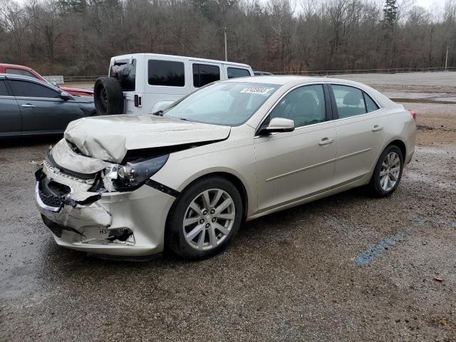 chevrolet malibu 2lt 2014 1g11e5sl4ef169266