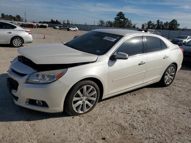 chevrolet malibu 2014 1g11e5sl4ef192983