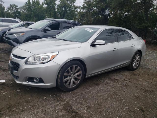 chevrolet malibu 2014 1g11e5sl4ef226260