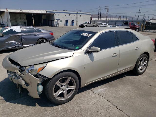 chevrolet malibu 2lt 2014 1g11e5sl4ef226629