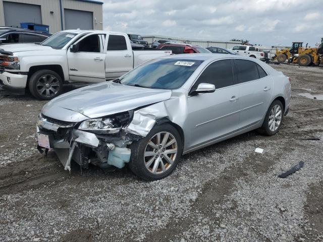 chevrolet malibu 2014 1g11e5sl4ef272087