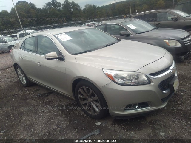 chevrolet malibu 2014 1g11e5sl4ef295708