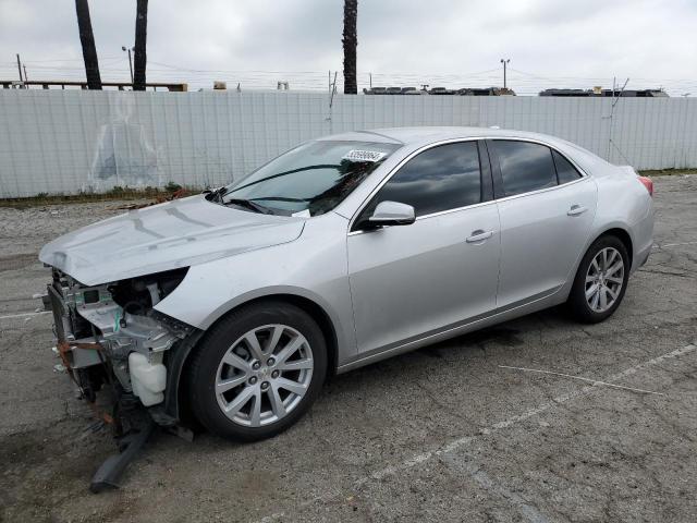 chevrolet malibu 2lt 2014 1g11e5sl5ef125941