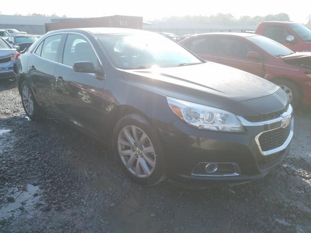 chevrolet malibu 2lt 2014 1g11e5sl5ef145025