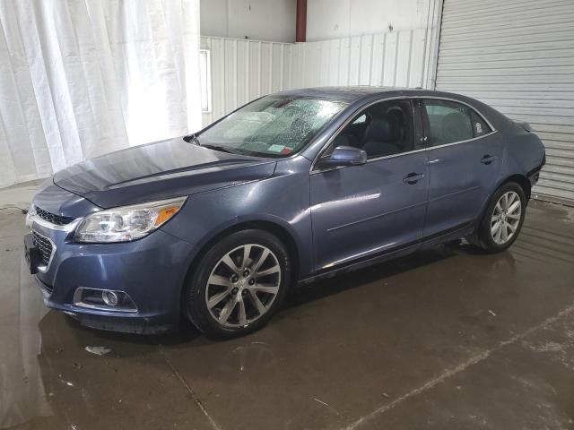 chevrolet malibu 2014 1g11e5sl5ef147924